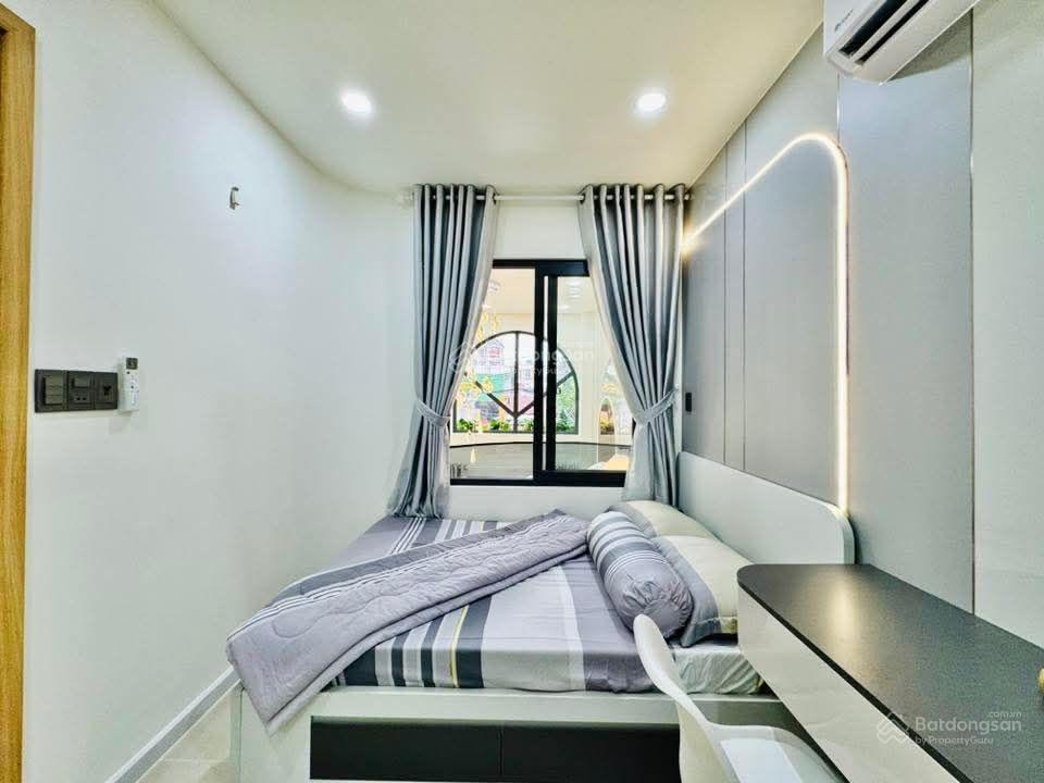 Mặt tiền chợ an nhơn  kinh doanh đa ngành nghề