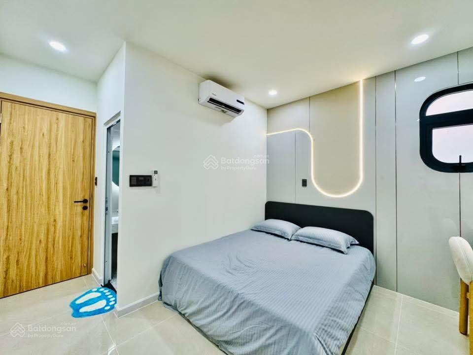 Mặt tiền chợ an nhơn  kinh doanh đa ngành nghề