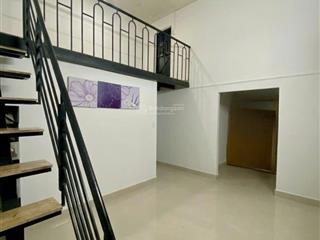 Nhà sổ riêng ngang 5m  3pn có pn tầng trệt
