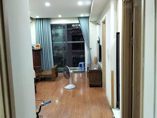 Chính chủ bán chung cư hd mon tòa ct1a tầng cao, dt 61,5m², giá 6,3 tỷ,  trực tiếp