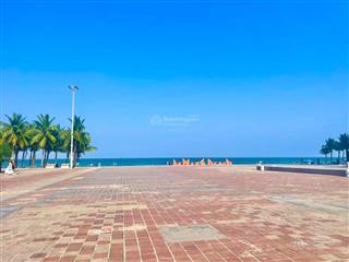 Chính chủ cần chuyển nhượng căn hộ toà d the soleil