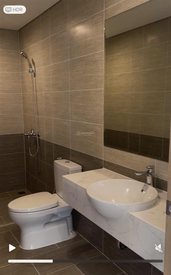 3pn bs9 view panorama sông cả 4 phòng