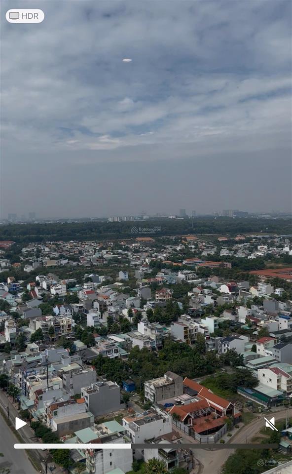 3pn bs9 view panorama sông cả 4 phòng