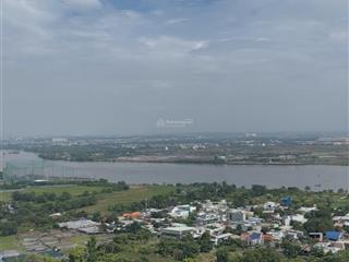 3pn bs9 view panorama sông cả 4 phòng