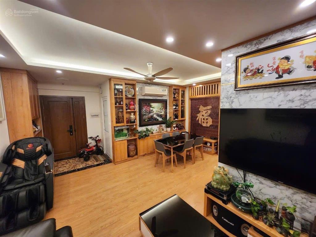 Bán căn góc 3 ngủ, ct2a, gelexia 885 tam trinh, hoàng mai, hà nội. căn hoa hậu, view gamuda. 90m