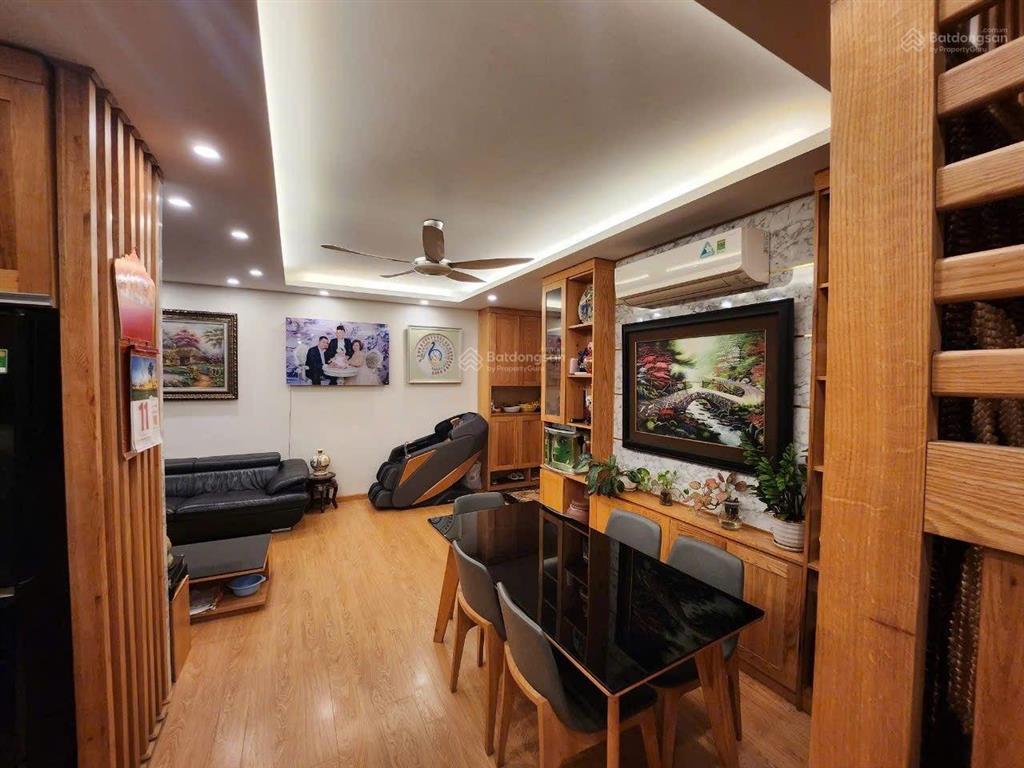 Bán căn góc 3 ngủ, ct2a, gelexia 885 tam trinh, hoàng mai, hà nội. căn hoa hậu, view gamuda. 90m