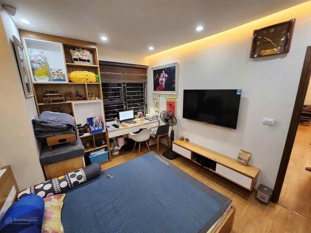 Bán căn góc 3 ngủ, ct2a, gelexia 885 tam trinh, hoàng mai, hà nội. căn hoa hậu, view gamuda. 90m