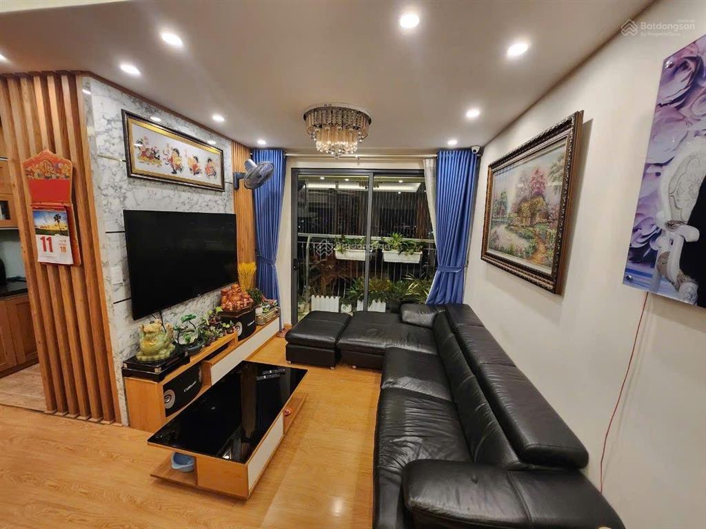 Bán căn góc 3 ngủ, ct2a, gelexia 885 tam trinh, hoàng mai, hà nội. căn hoa hậu, view gamuda. 90m