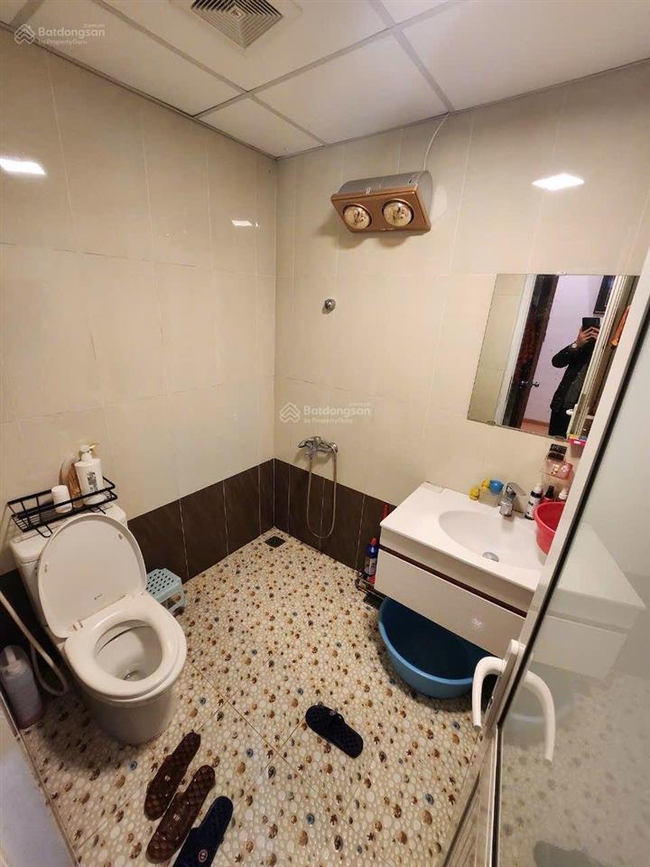 Bán căn góc 3 ngủ, ct2a, gelexia 885 tam trinh, hoàng mai, hà nội. căn hoa hậu, view gamuda. 90m