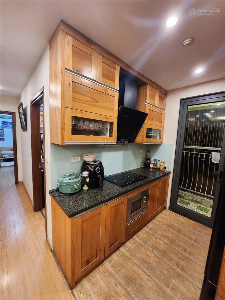 Bán căn góc 3 ngủ, ct2a, gelexia 885 tam trinh, hoàng mai, hà nội. căn hoa hậu, view gamuda. 90m