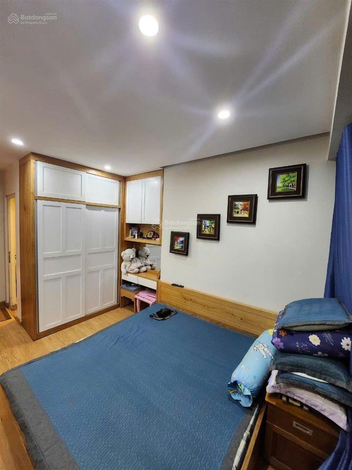 Bán căn góc 3 ngủ, ct2a, gelexia 885 tam trinh, hoàng mai, hà nội. căn hoa hậu, view gamuda. 90m