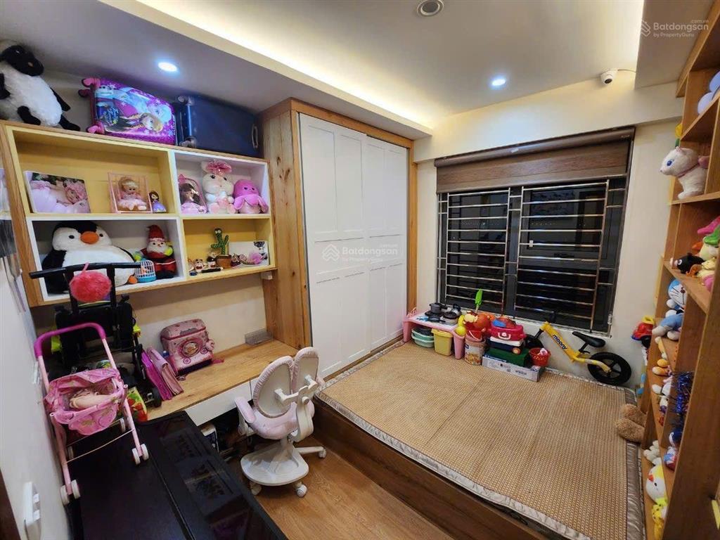 Bán căn góc 3 ngủ, ct2a, gelexia 885 tam trinh, hoàng mai, hà nội. căn hoa hậu, view gamuda. 90m