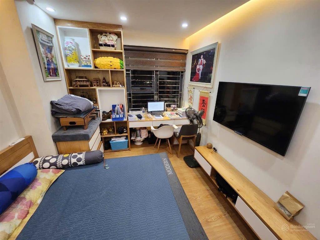 Bán căn góc 3 ngủ, ct2a, gelexia 885 tam trinh, hoàng mai, hà nội. căn hoa hậu, view gamuda. 90m