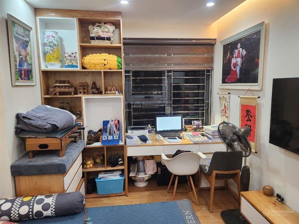 Bán căn góc 3 ngủ, ct2a, gelexia 885 tam trinh, hoàng mai, hà nội. căn hoa hậu, view gamuda. 90m