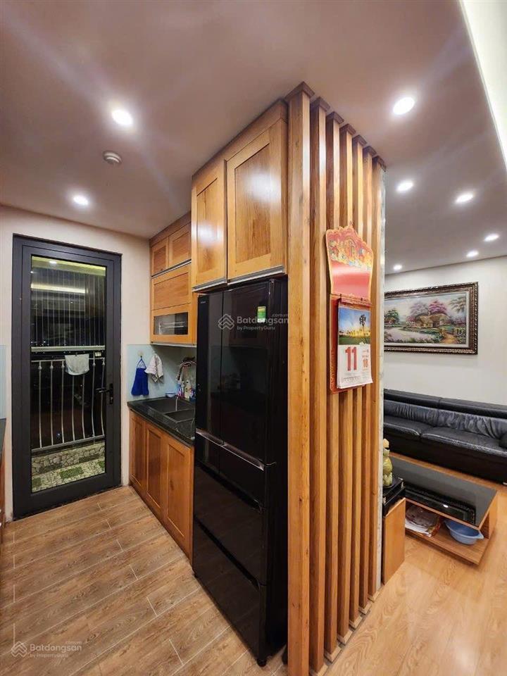 Bán căn góc 3 ngủ, ct2a, gelexia 885 tam trinh, hoàng mai, hà nội. căn hoa hậu, view gamuda. 90m