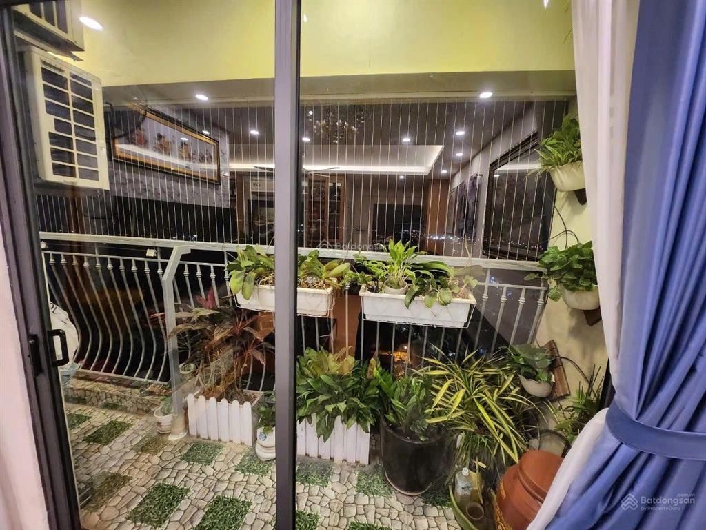 Bán căn góc 3 ngủ, ct2a, gelexia 885 tam trinh, hoàng mai, hà nội. căn hoa hậu, view gamuda. 90m