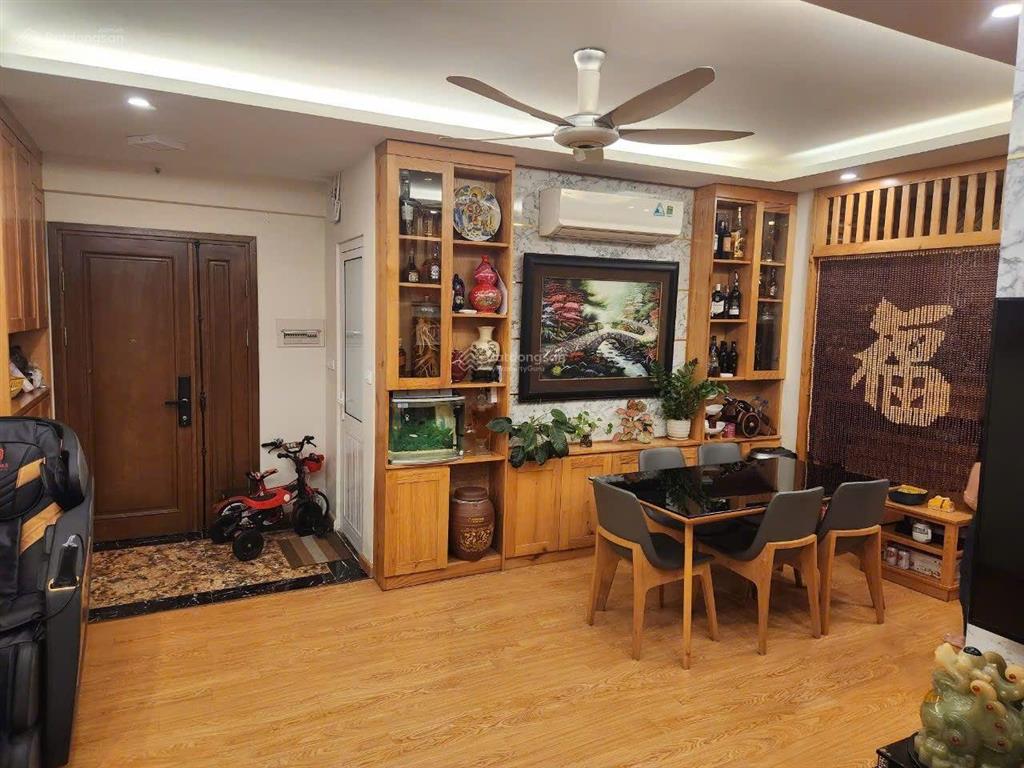 Bán căn góc 3 ngủ, ct2a, gelexia 885 tam trinh, hoàng mai, hà nội. căn hoa hậu, view gamuda. 90m