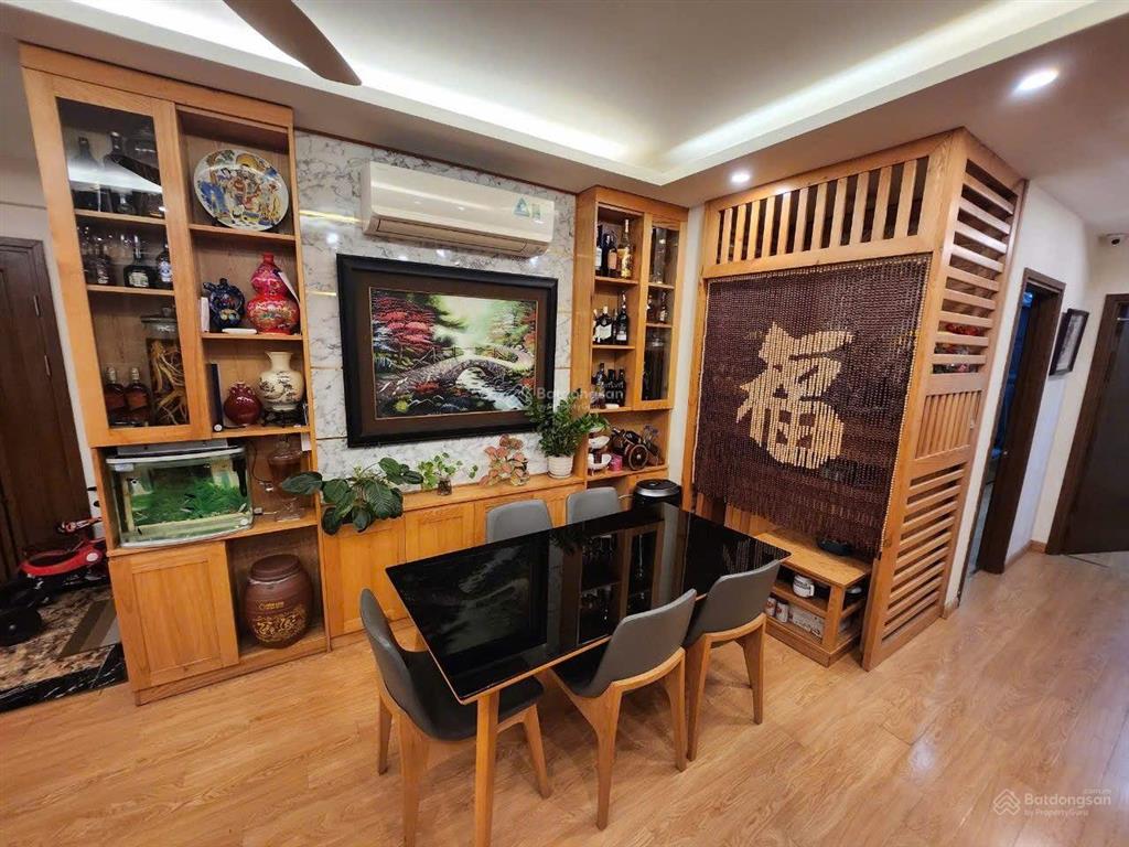 Bán căn góc 3 ngủ, ct2a, gelexia 885 tam trinh, hoàng mai, hà nội. căn hoa hậu, view gamuda. 90m