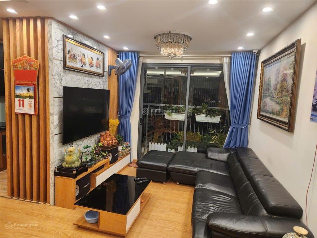 Bán căn góc 3 ngủ, ct2a, gelexia 885 tam trinh, hoàng mai, hà nội. căn hoa hậu, view gamuda. 90m