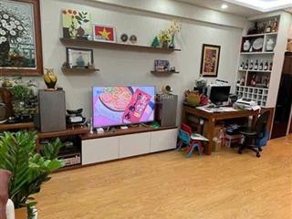 Bán gấp căn 2 ngủ 64,5 m, tòa ct2b, tầng trung gelexia, 727 tam trinh, hoàng mai, hà nội.0916 800 ***