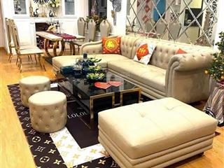 Bán căn 118m  3 phòng ngủ tòa ct2a gelexia 727 tam trinh, hoàng mai, hà nội. 0916 800 *** em thu