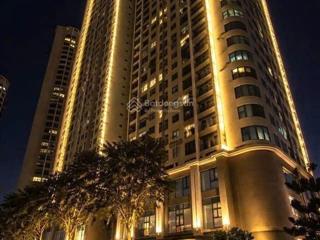 Bán căn 2 ngủ 83m ct2a, gelexia 727 tam trinh, hoàng mai, hà nội. hướng mát, view gamuda 0916 800 ***