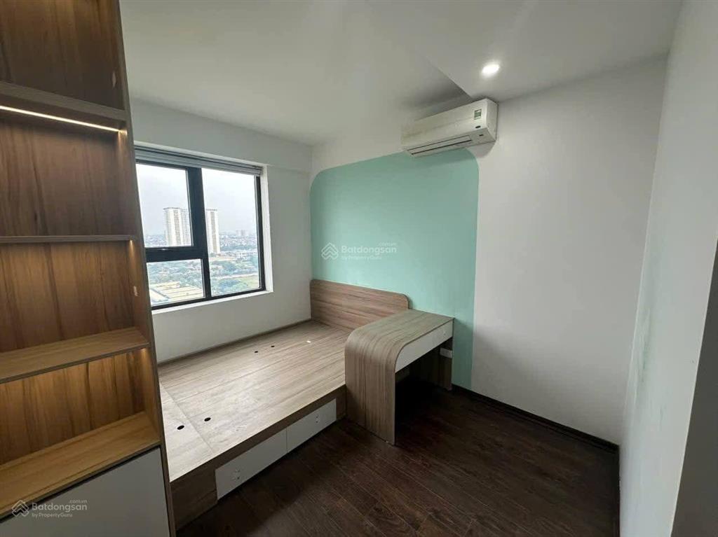 Bán căn hộ mới, chưa sử dụng 74m 2 ngủ ct1, gelexia 727 tam trinh, hoàng mai, hà nội. 0916 800 ***