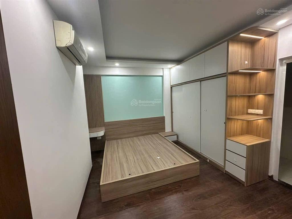 Bán căn hộ mới, chưa sử dụng 74m 2 ngủ ct1, gelexia 727 tam trinh, hoàng mai, hà nội. 0916 800 ***