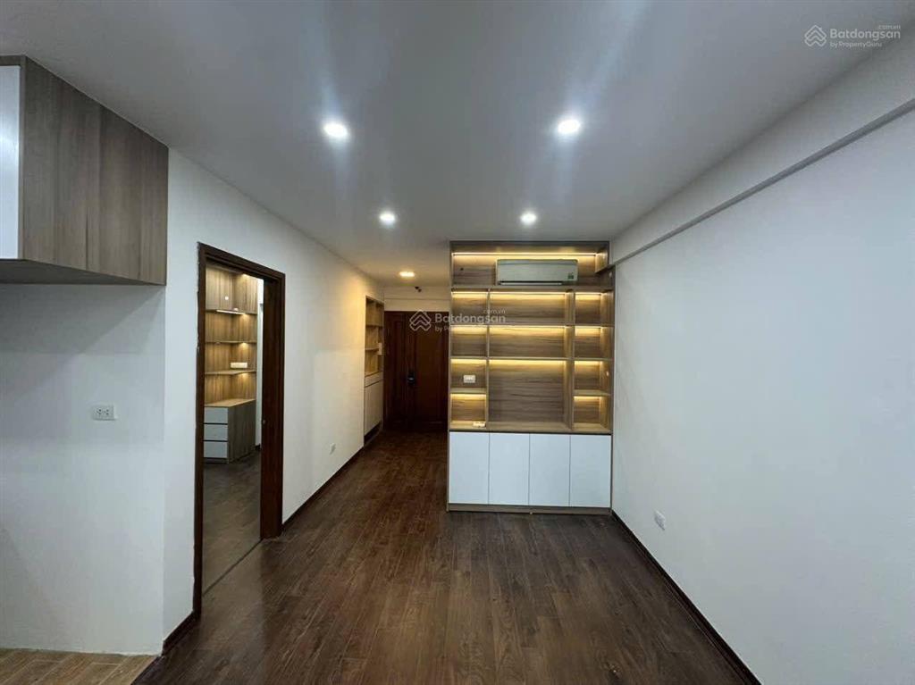 Bán căn hộ mới, chưa sử dụng 74m 2 ngủ ct1, gelexia 727 tam trinh, hoàng mai, hà nội. 0916 800 ***