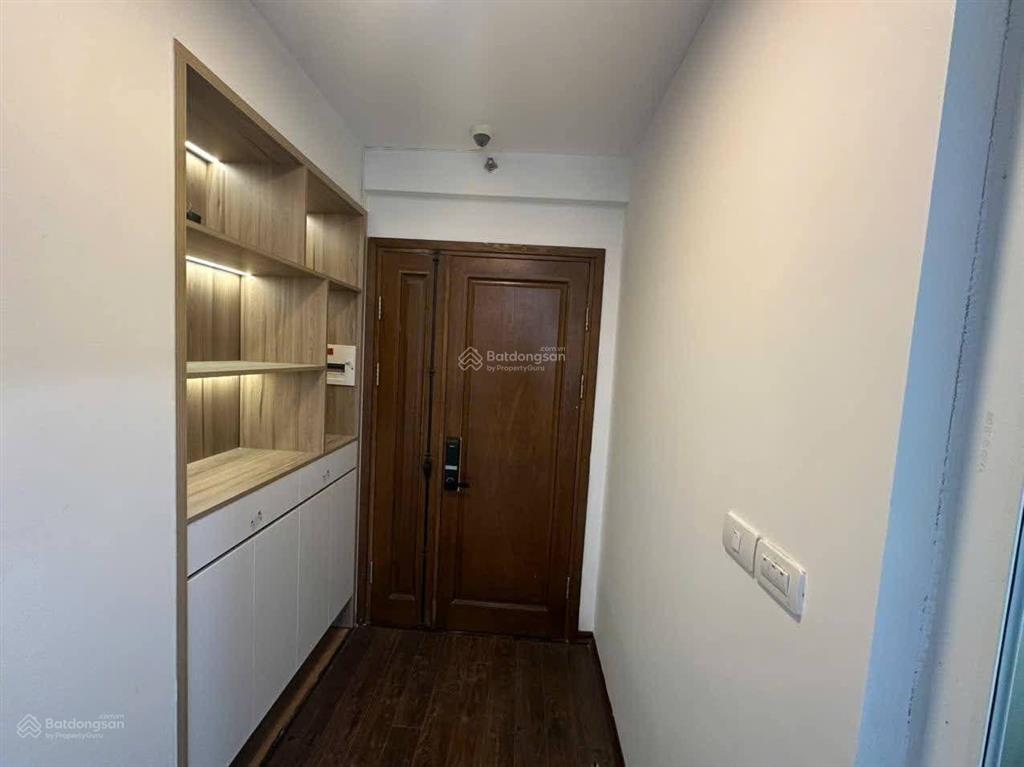 Bán căn hộ mới, chưa sử dụng 74m 2 ngủ ct1, gelexia 727 tam trinh, hoàng mai, hà nội. 0916 800 ***