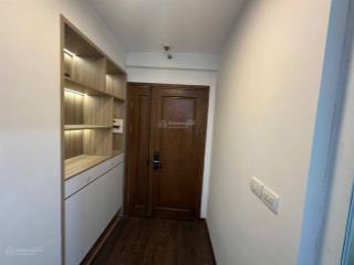 Bán căn hộ mới, chưa sử dụng 74m 2 ngủ ct1, gelexia 727 tam trinh, hoàng mai, hà nội. 0916 800 ***