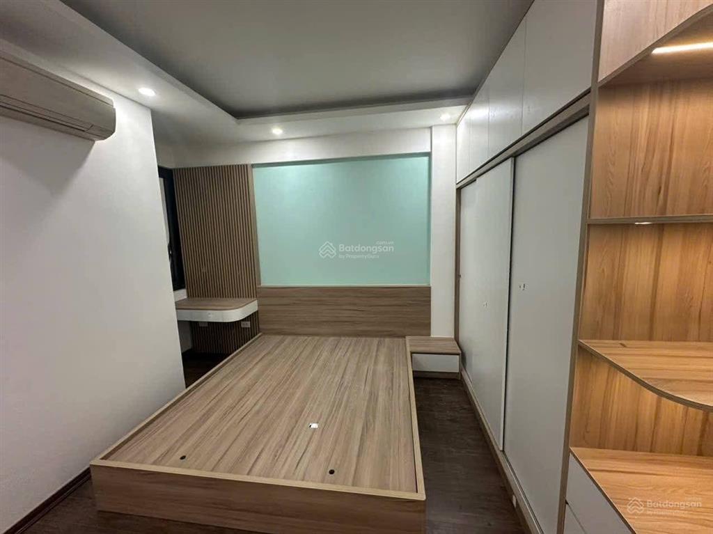 Bán căn hộ mới, chưa sử dụng 74m 2 ngủ ct1, gelexia 727 tam trinh, hoàng mai, hà nội. 0916 800 ***