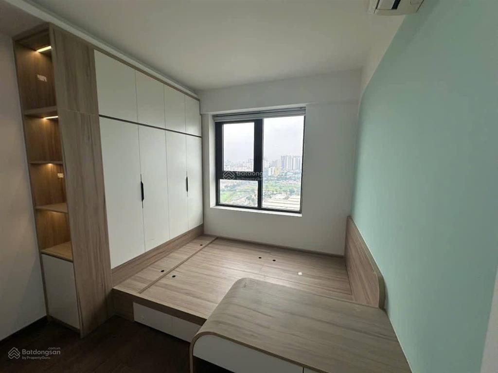 Bán căn hộ mới, chưa sử dụng 74m 2 ngủ ct1, gelexia 727 tam trinh, hoàng mai, hà nội. 0916 800 ***