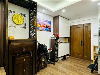 Bán căn góc 3 ngủ tòa ct2a gelexia 727 tam trinh, hoàng mai, hà nội. full nội thất xịn. 0916 800 ***