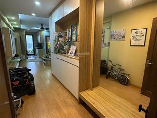 Bán 5 tỷ 450 căn 2 ngủ 64,5m gelexia 727 tam trinh, hoàng mai, hà nội. 0916 800 ***. view gamuda mát