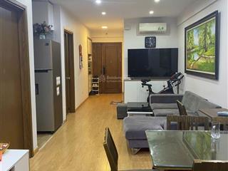 Bán 5 tỷ 980 căn 2 phòng ngủ, 74m tòa ct1, gelexia 727 tam trinh, hoàng mai, hà nội. 0916 800 ***