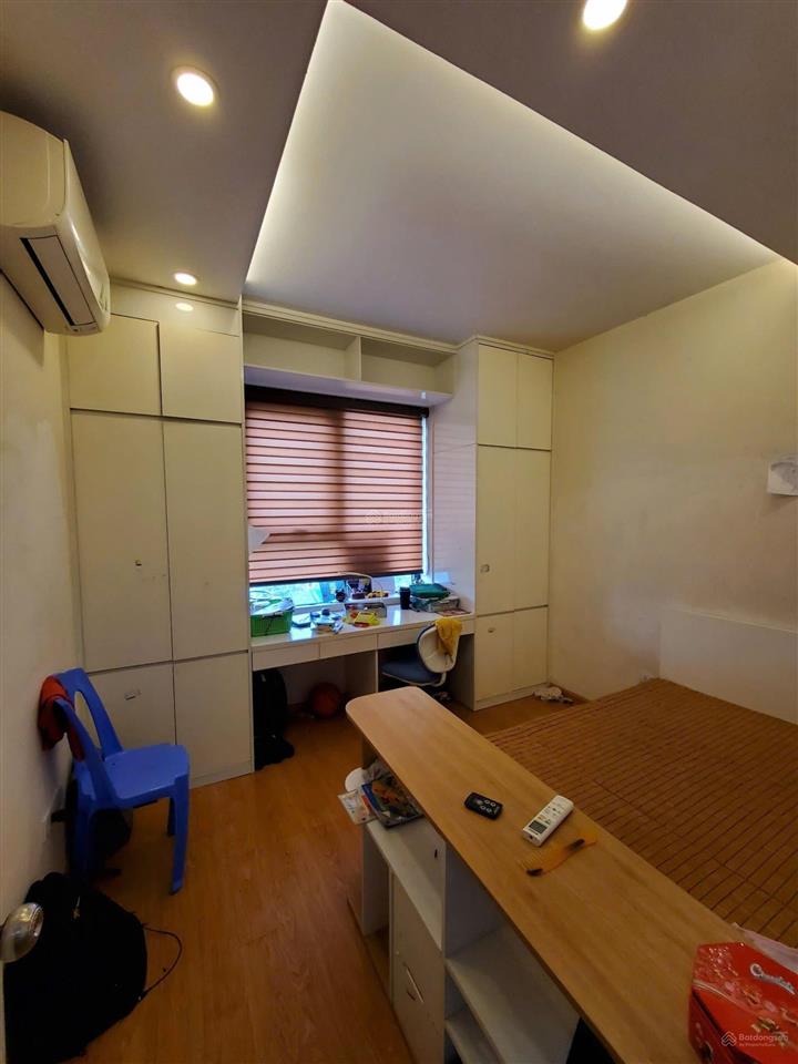 Bán căn 2 ngủ 64,5m tòa ct3, ban công view gamuda, tại gelexia 727 tam trinh, hoàng mai, hà nội.