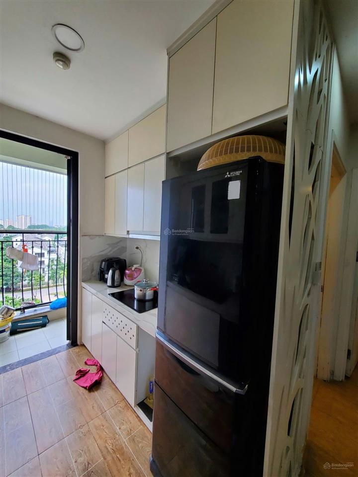 Bán căn 2 ngủ 64,5m tòa ct3, ban công view gamuda, tại gelexia 727 tam trinh, hoàng mai, hà nội.