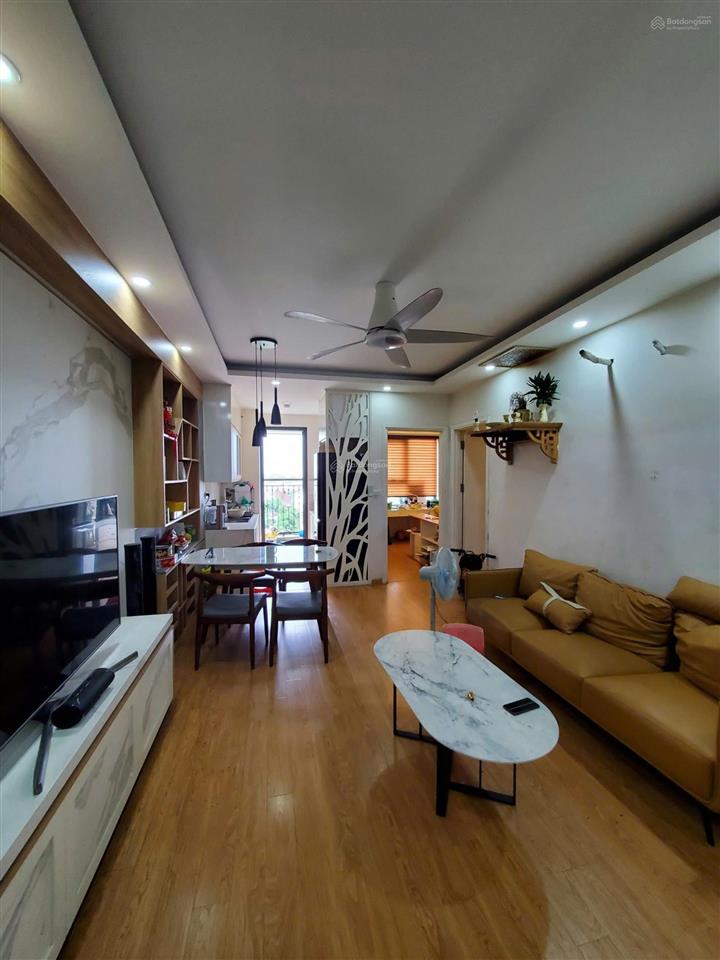 Bán căn 2 ngủ 64,5m tòa ct3, ban công view gamuda, tại gelexia 727 tam trinh, hoàng mai, hà nội.