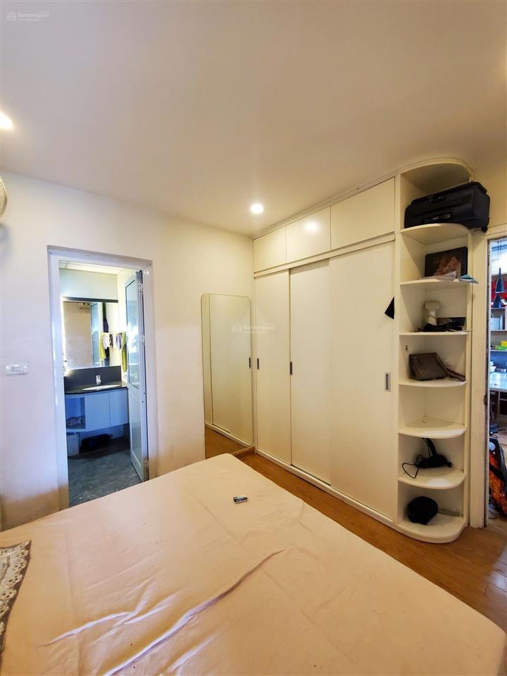 Bán căn 2 ngủ 64,5m tòa ct3, ban công view gamuda, tại gelexia 727 tam trinh, hoàng mai, hà nội.