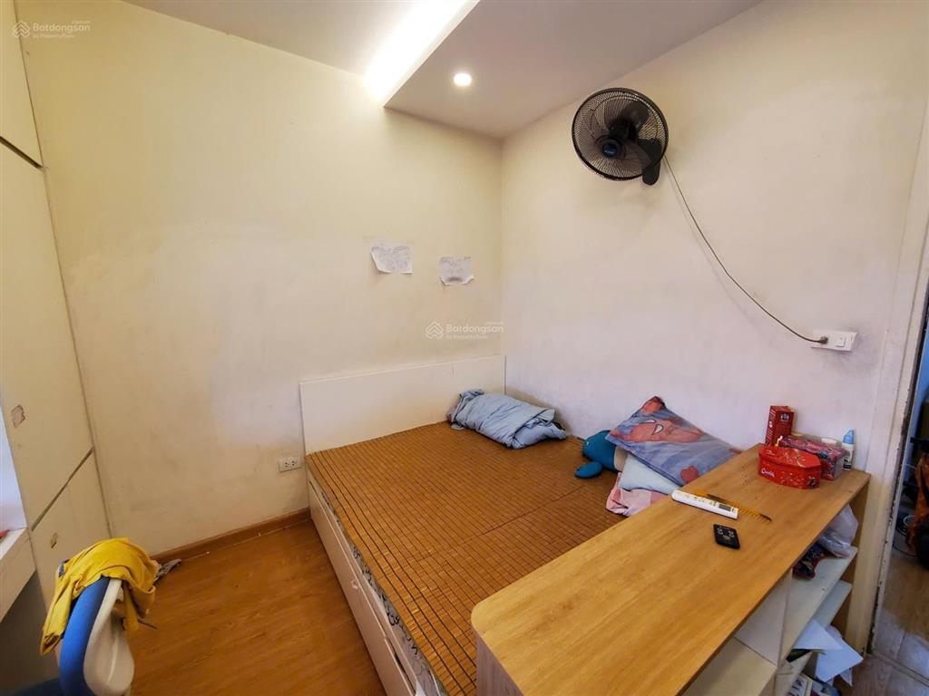 Bán căn 2 ngủ 64,5m tòa ct3, ban công view gamuda, tại gelexia 727 tam trinh, hoàng mai, hà nội.