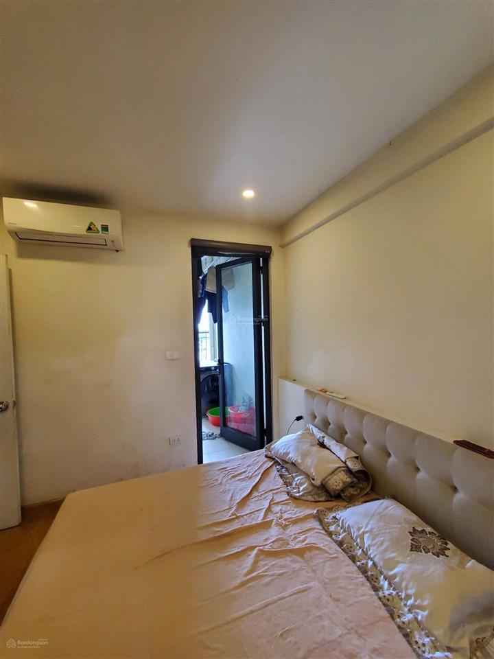 Bán căn 2 ngủ 64,5m tòa ct3, ban công view gamuda, tại gelexia 727 tam trinh, hoàng mai, hà nội.