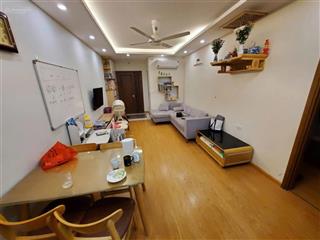 Bán siêu rẻ 5 tỷ 050 căn 2 ngủ 68m ct2a  căn 03. gelexia 727 tam trinh, hoàng mai, hn. 0916 800 ***