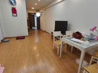 Bán nhanh 4 tỷ 850 căn 2 ngủ  65m  tòa ct3  gelexia 727 tam trinh, hoàng mai, hà nội 0916 800 ***