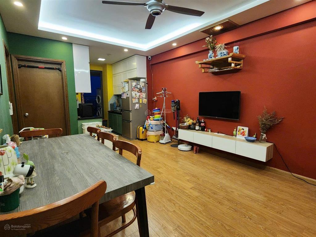Cho thuê 9,5 triệu
căn 2 phòng ngủ, gelexia 727 tam trinh, hoàng mai, hà nội. 0916 800 *** em thu