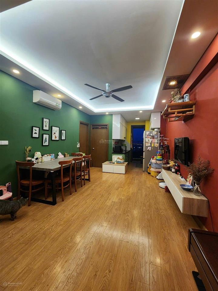 Cho thuê 9,5 triệu
căn 2 phòng ngủ, gelexia 727 tam trinh, hoàng mai, hà nội. 0916 800 *** em thu
