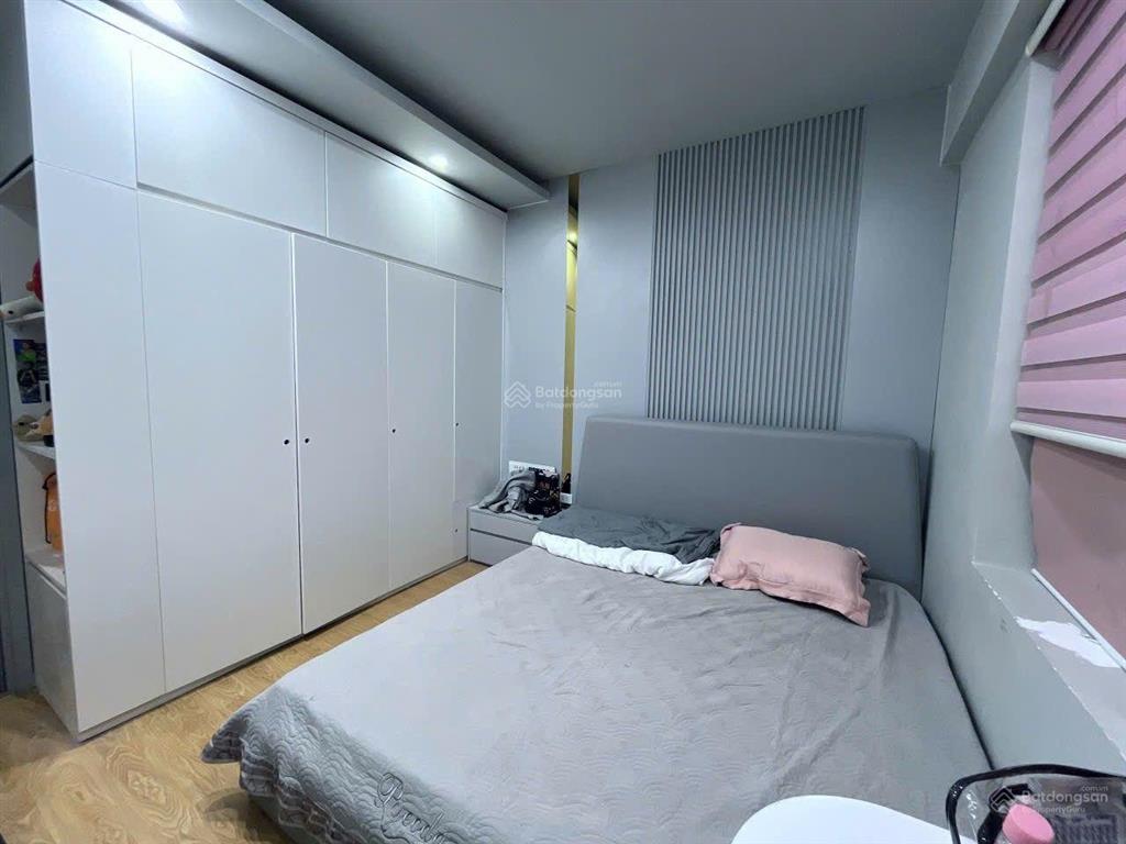 7,xx tỷ cần bán nhanh, thương lượng mạnh  căn 3 ngủ 100m, view gamuda, gelexia 727 tam trinh, hn.