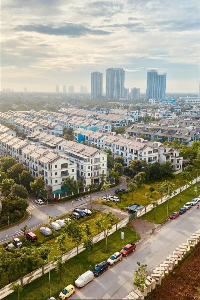 Cần bán căn 2 ngủ 68m tòa ct3, gelexia 727 tam trinh, hoàng mai, hà nội. 0916 800 *** view gamuda mát
