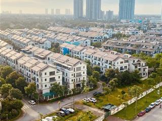 Cần bán căn 2 ngủ 68m tòa ct3, gelexia 727 tam trinh, hoàng mai, hà nội. 0916 800 *** view gamuda mát