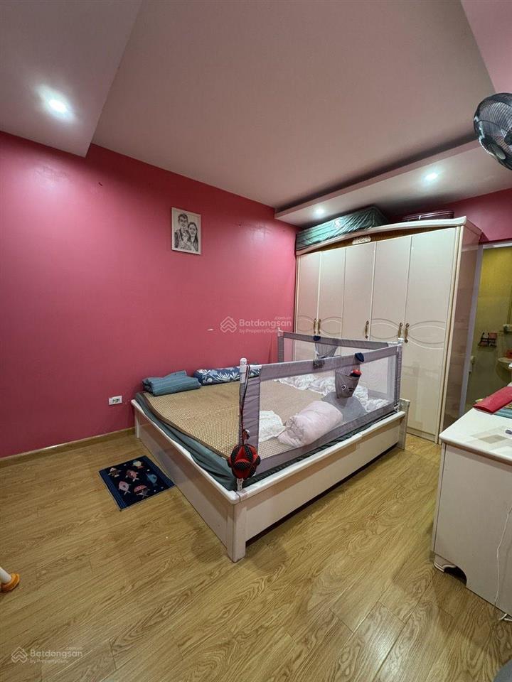 Cần bán căn 2 ngủ 68m tòa ct3, gelexia 727 tam trinh, hoàng mai, hà nội. 0916 800 *** view gamuda mát